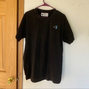 Dutch Bros Employee Exclusive Shirt